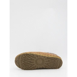 Men's Tasman II slippers