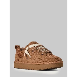 Women's Lo Lowmel sneakers