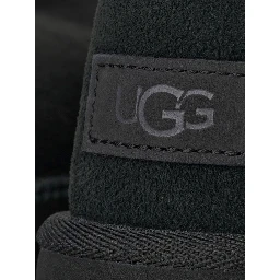 Women's Classic Tall II boots