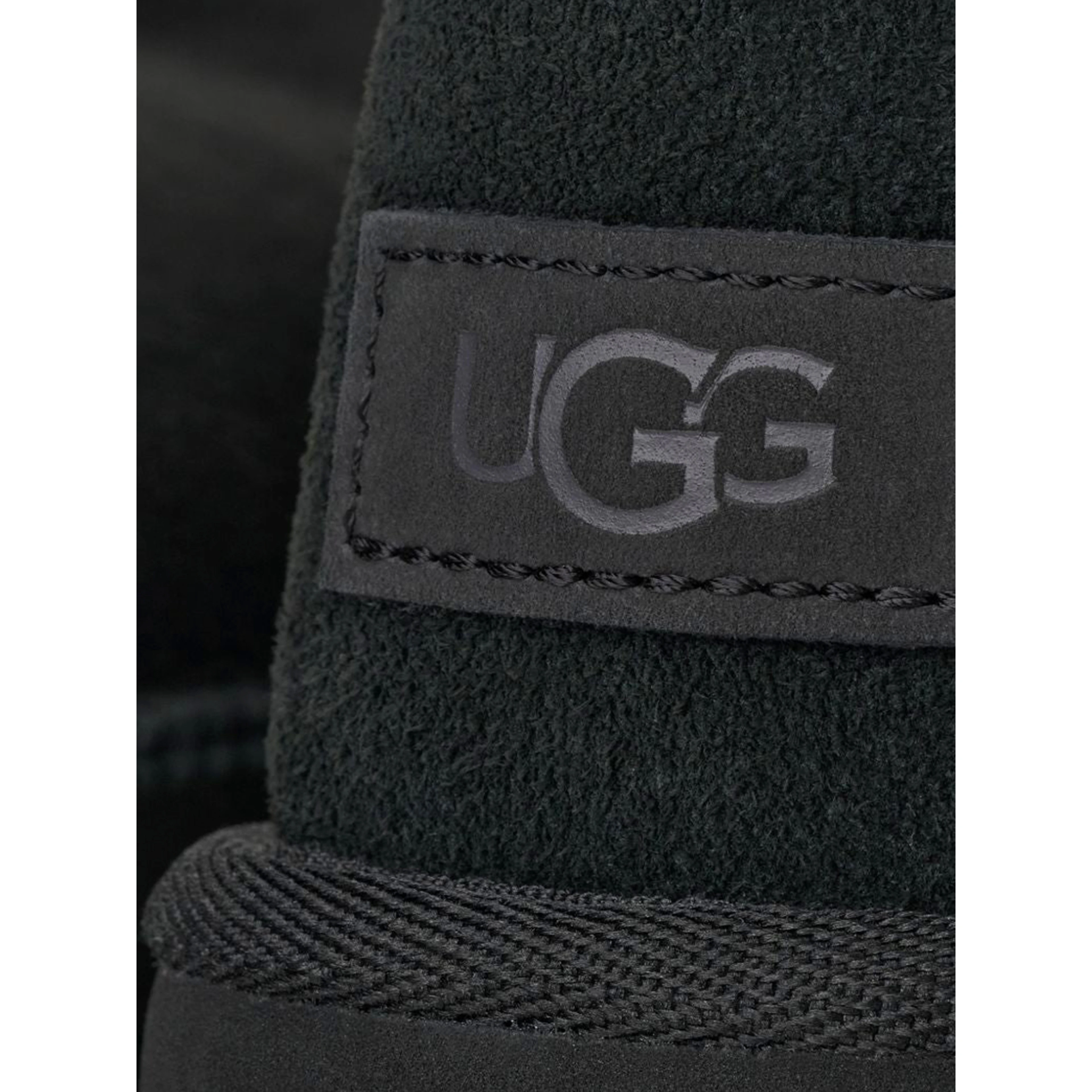 Women's Classic Tall II boots