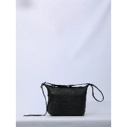Hobo Loop crossbody bag