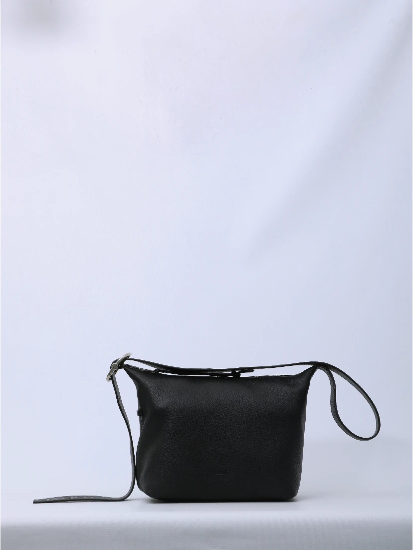 Hobo Loop crossbody bag