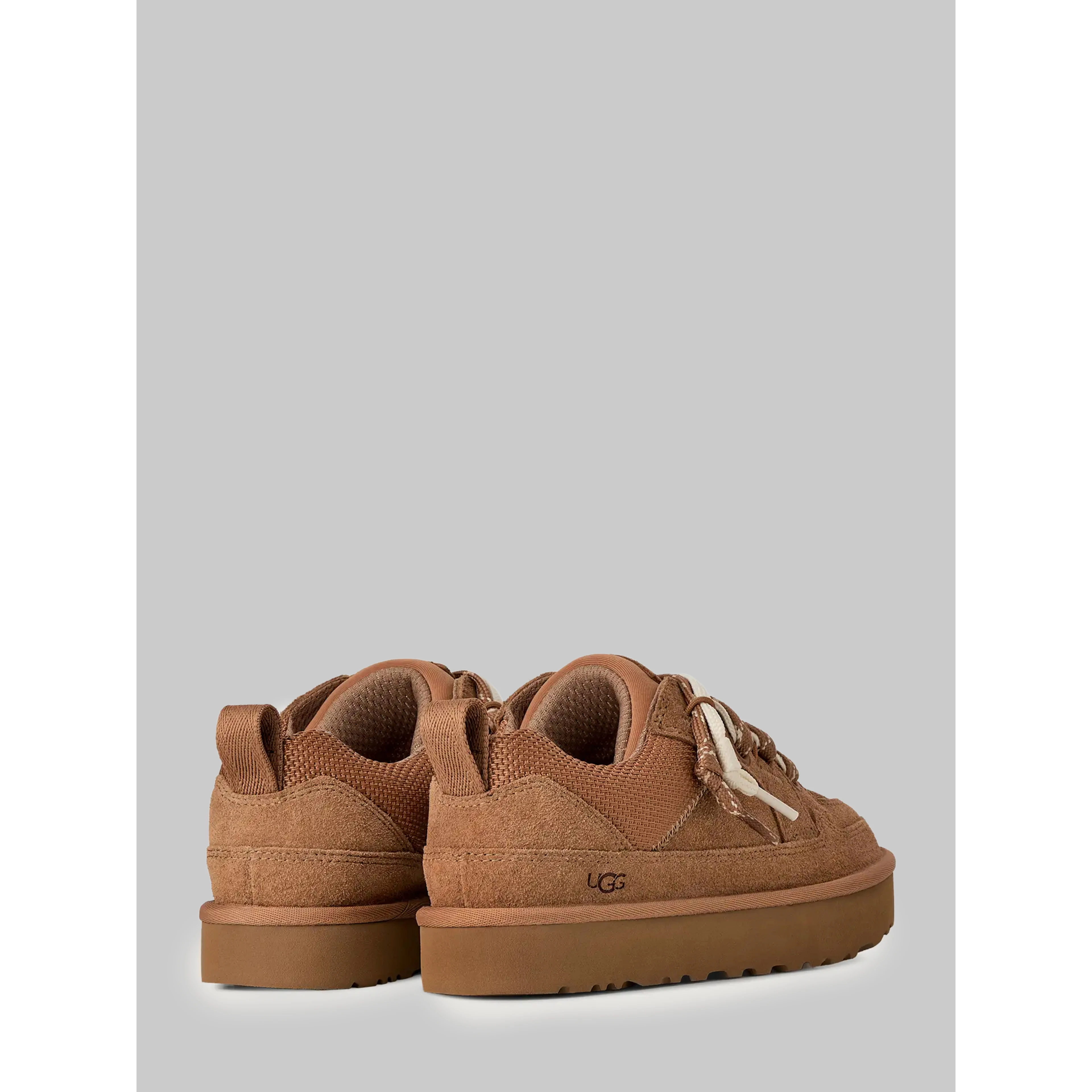 Women's Lo Lowmel sneakers