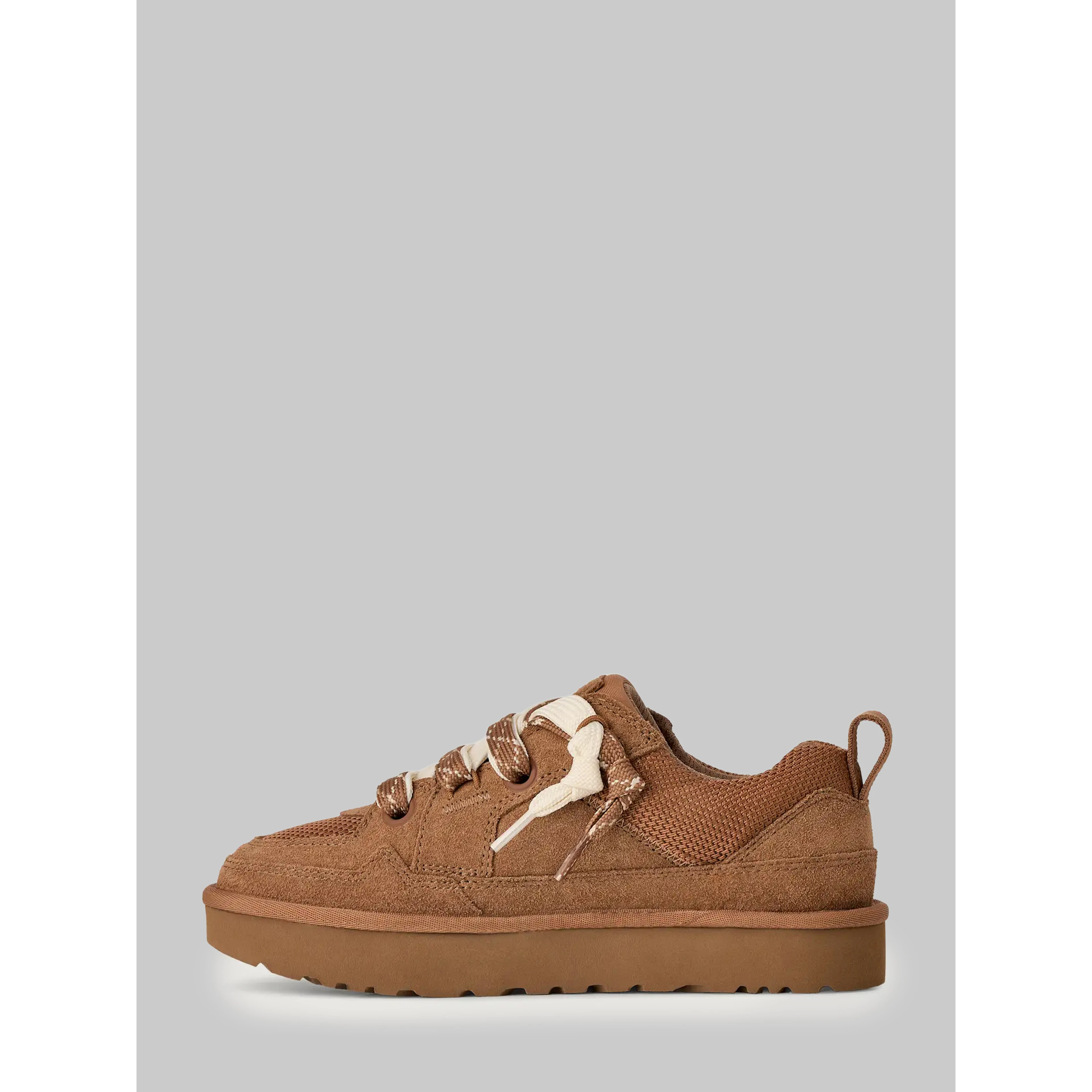 Women's Lo Lowmel sneakers