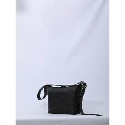 Hobo Loop crossbody bag