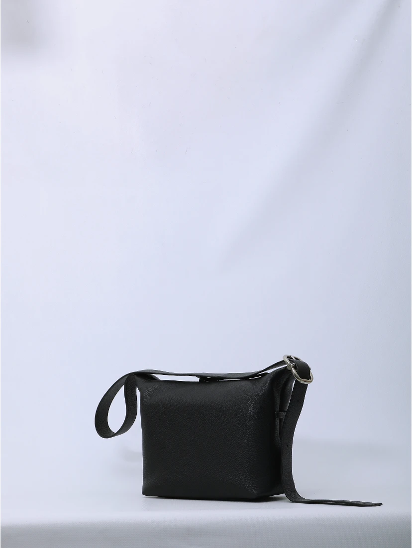 Hobo Loop crossbody bag