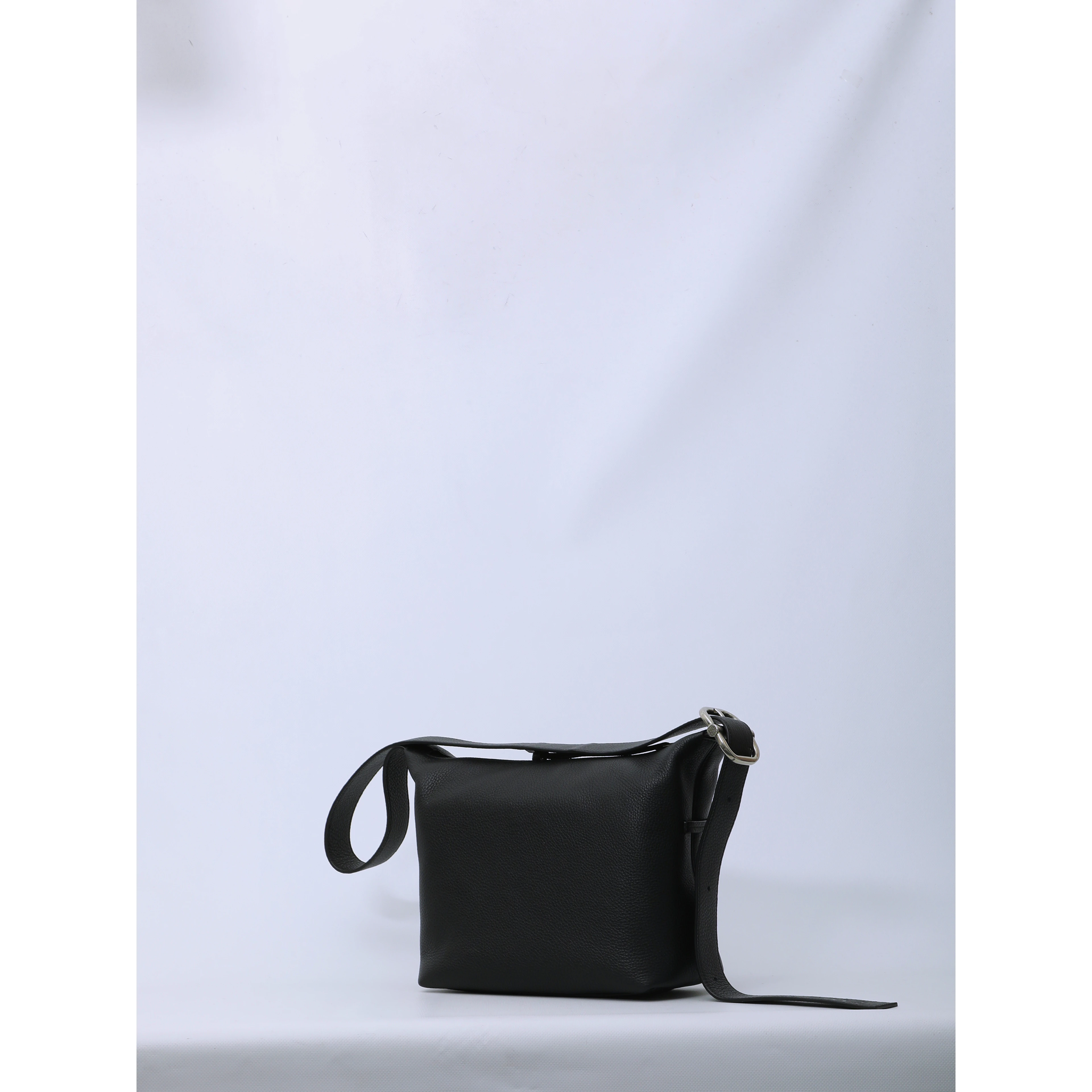 Hobo Loop crossbody bag