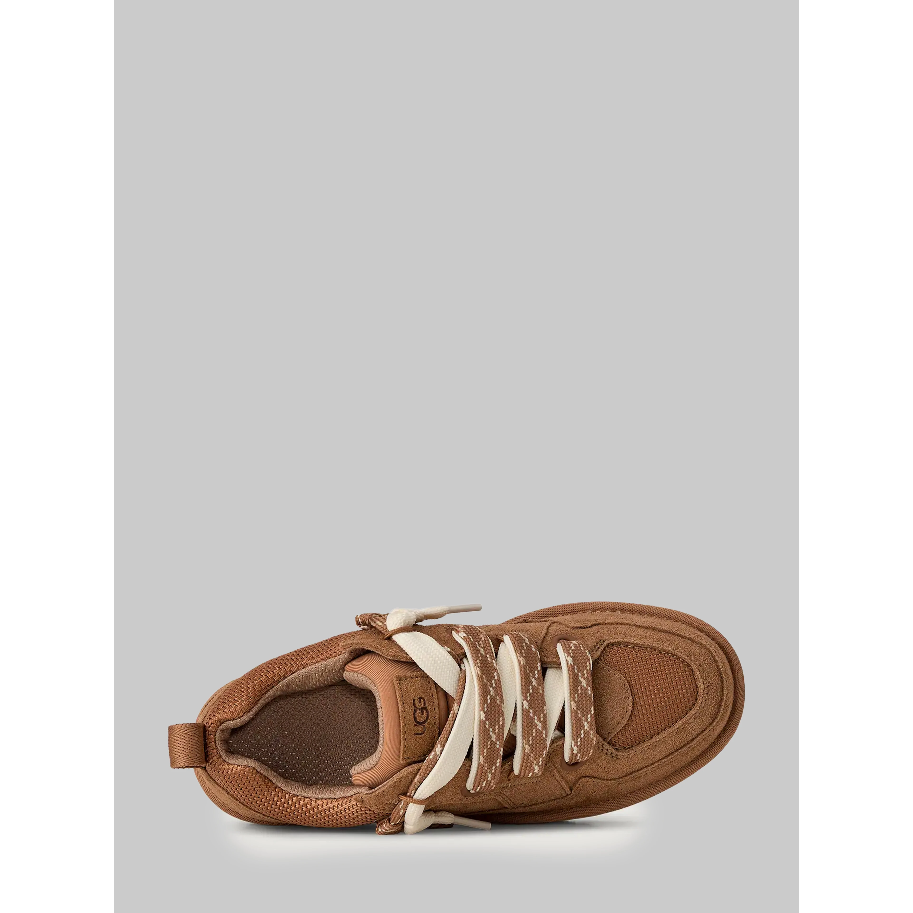 Women's Lo Lowmel sneakers