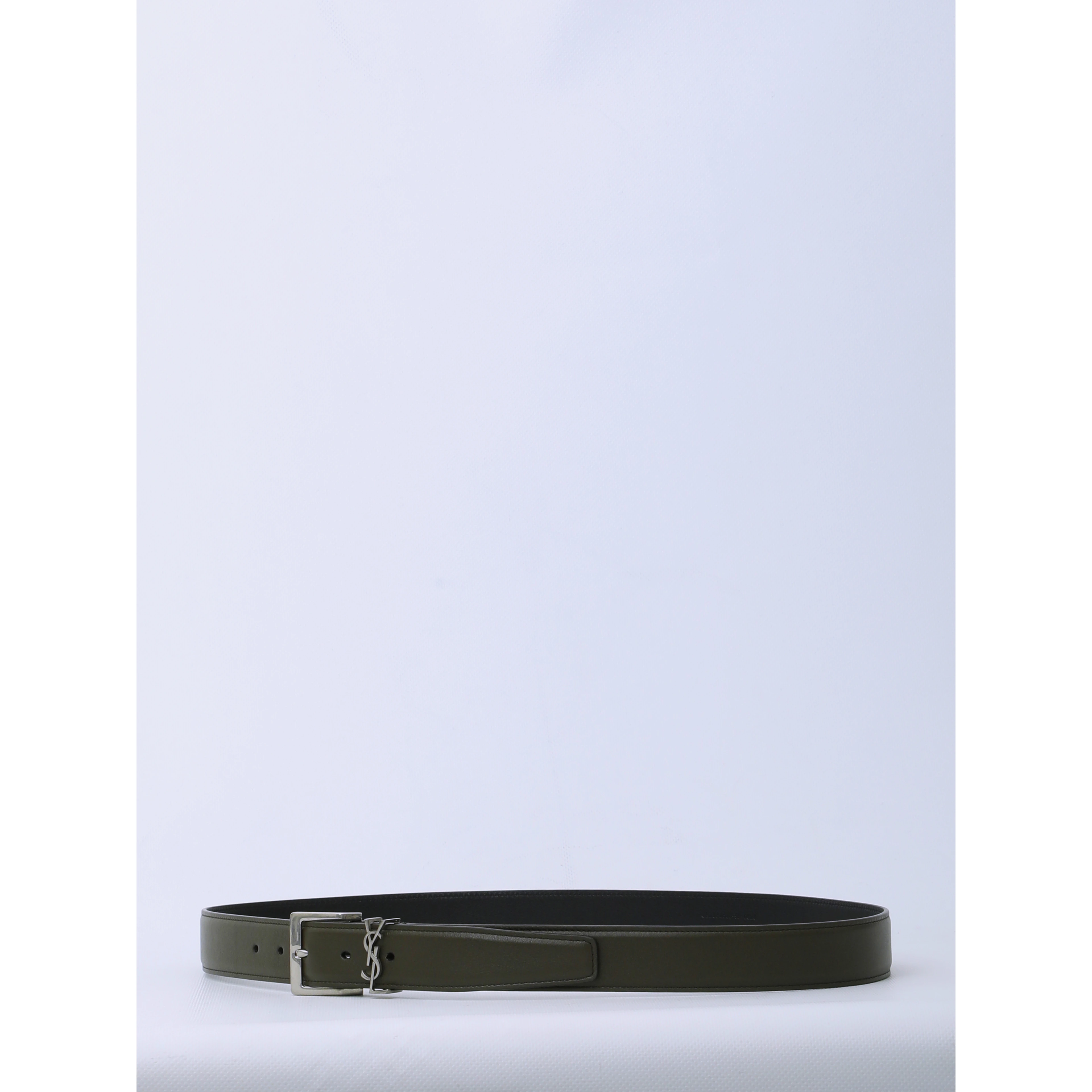 Light Musk Vadim belt