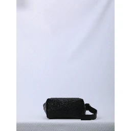 Hobo Loop crossbody bag
