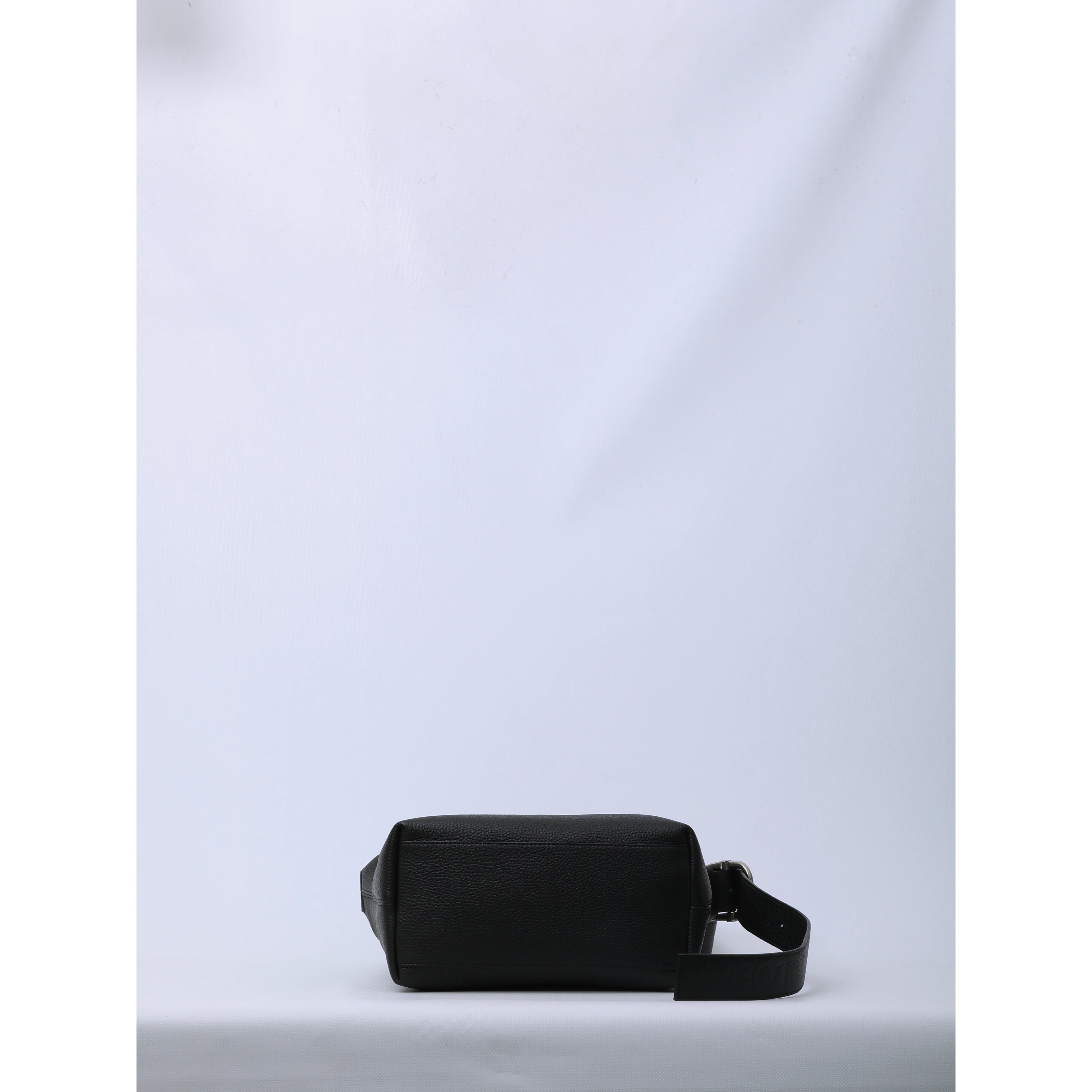 Hobo Loop crossbody bag