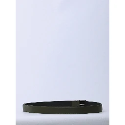 Light Musk Vadim belt