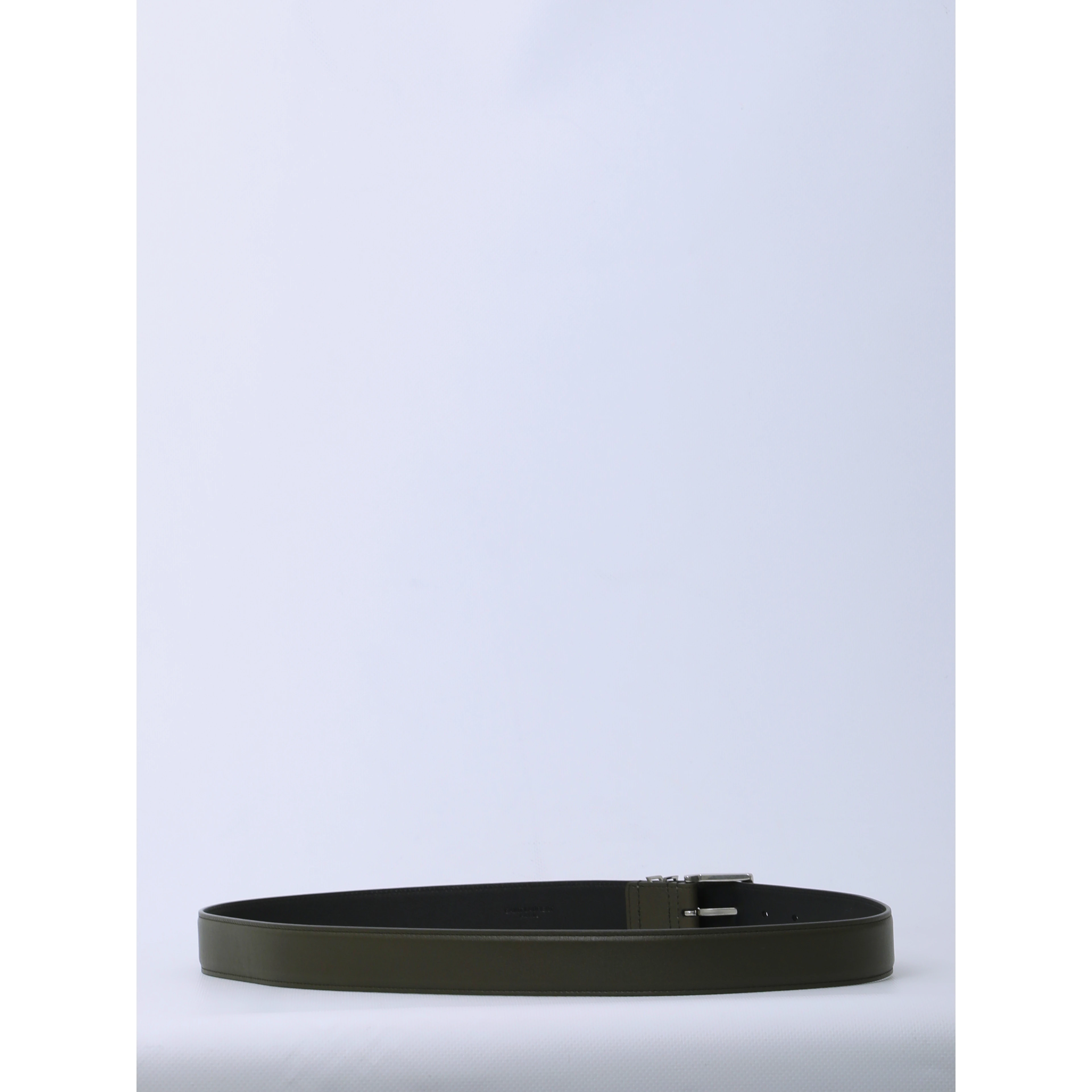 Light Musk Vadim belt