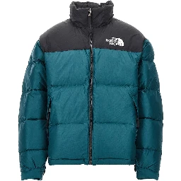 1996 Retro Nuptse down jacket