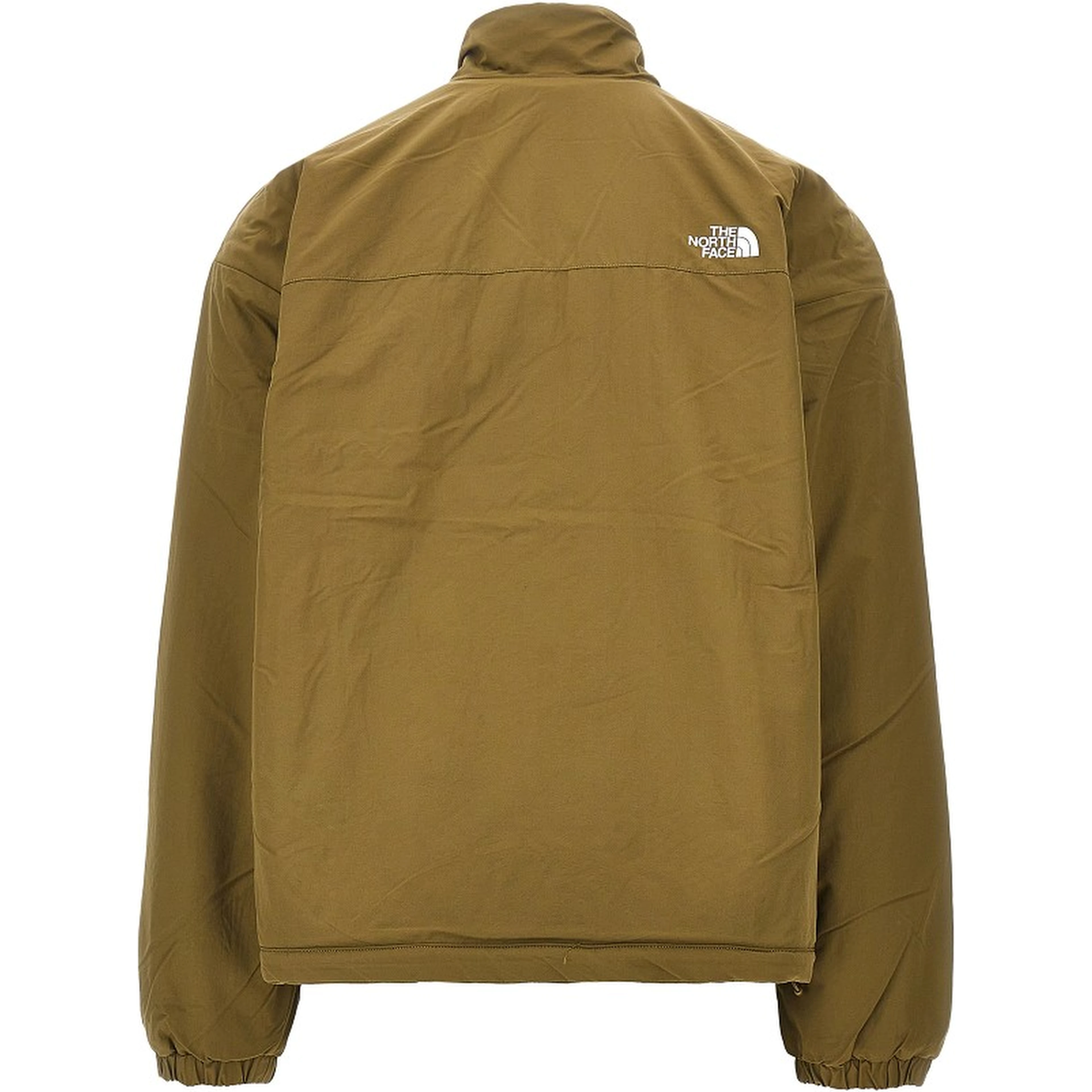 'Yumiori' reversible jacket