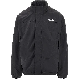 'Yumiori' reversible jacket