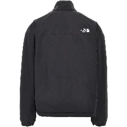 'Yumiori' reversible jacket
