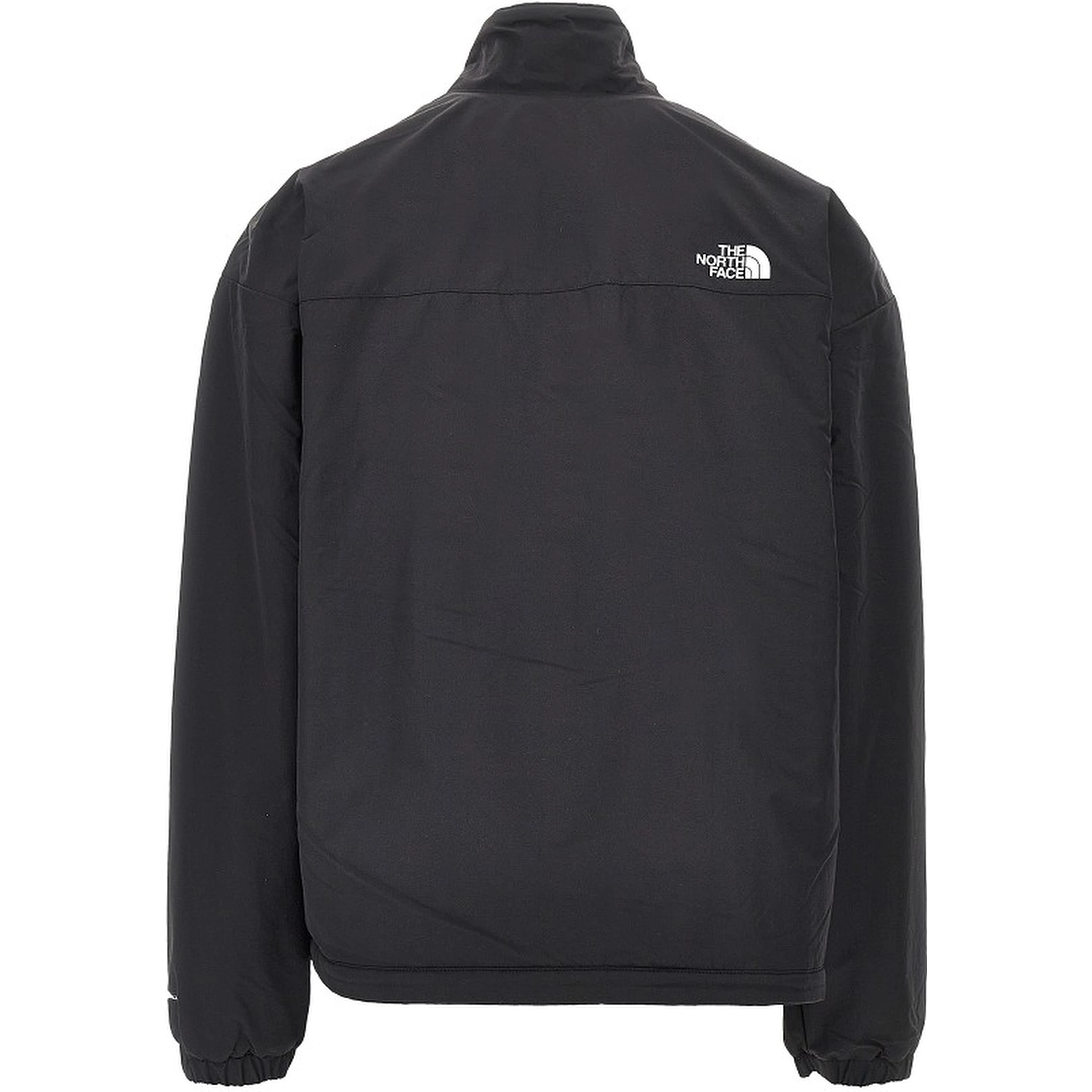 'Yumiori' reversible jacket
