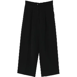 NINE IN THE MORNING Trousers