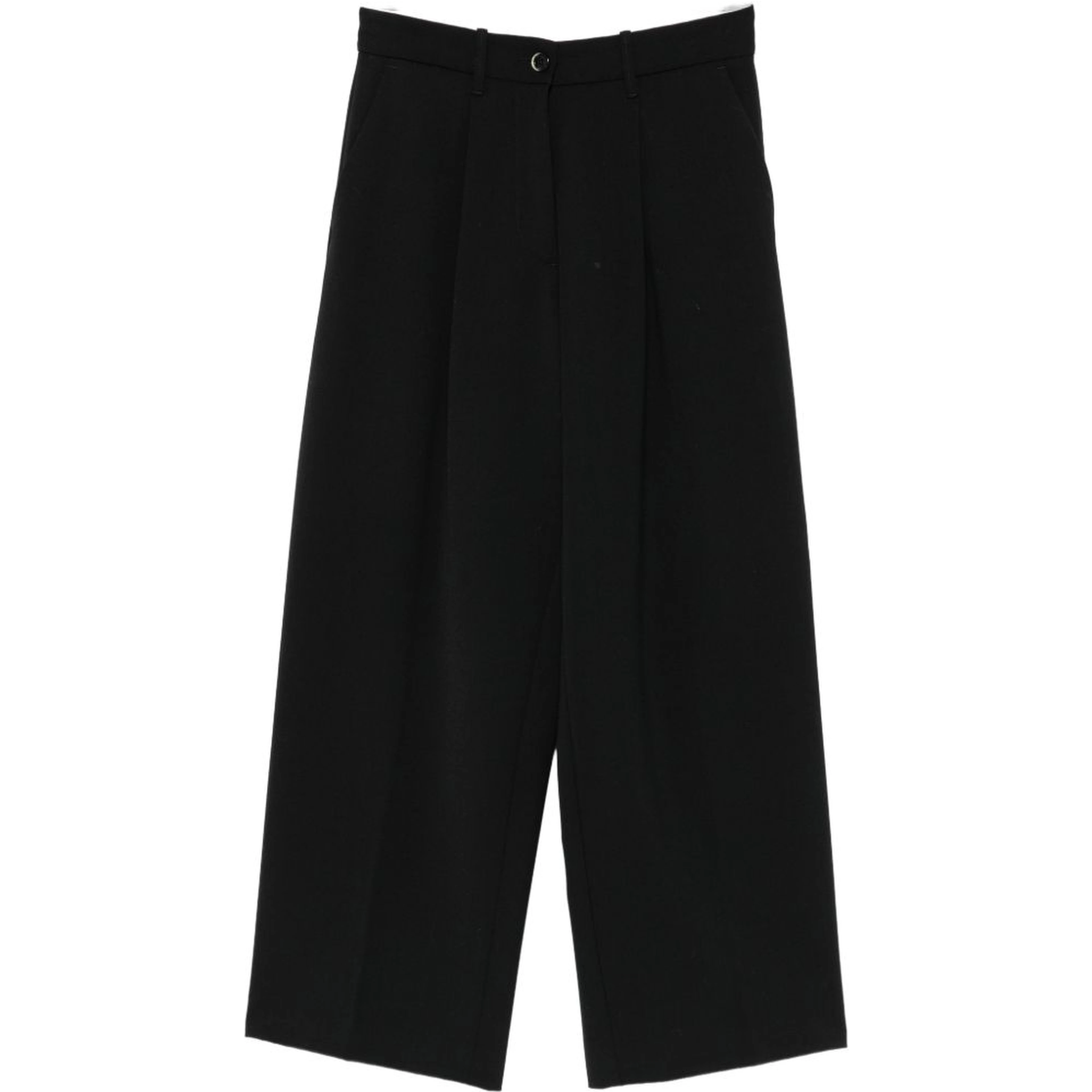 NINE IN THE MORNING Trousers