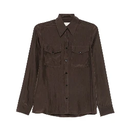 XACUS Shirts