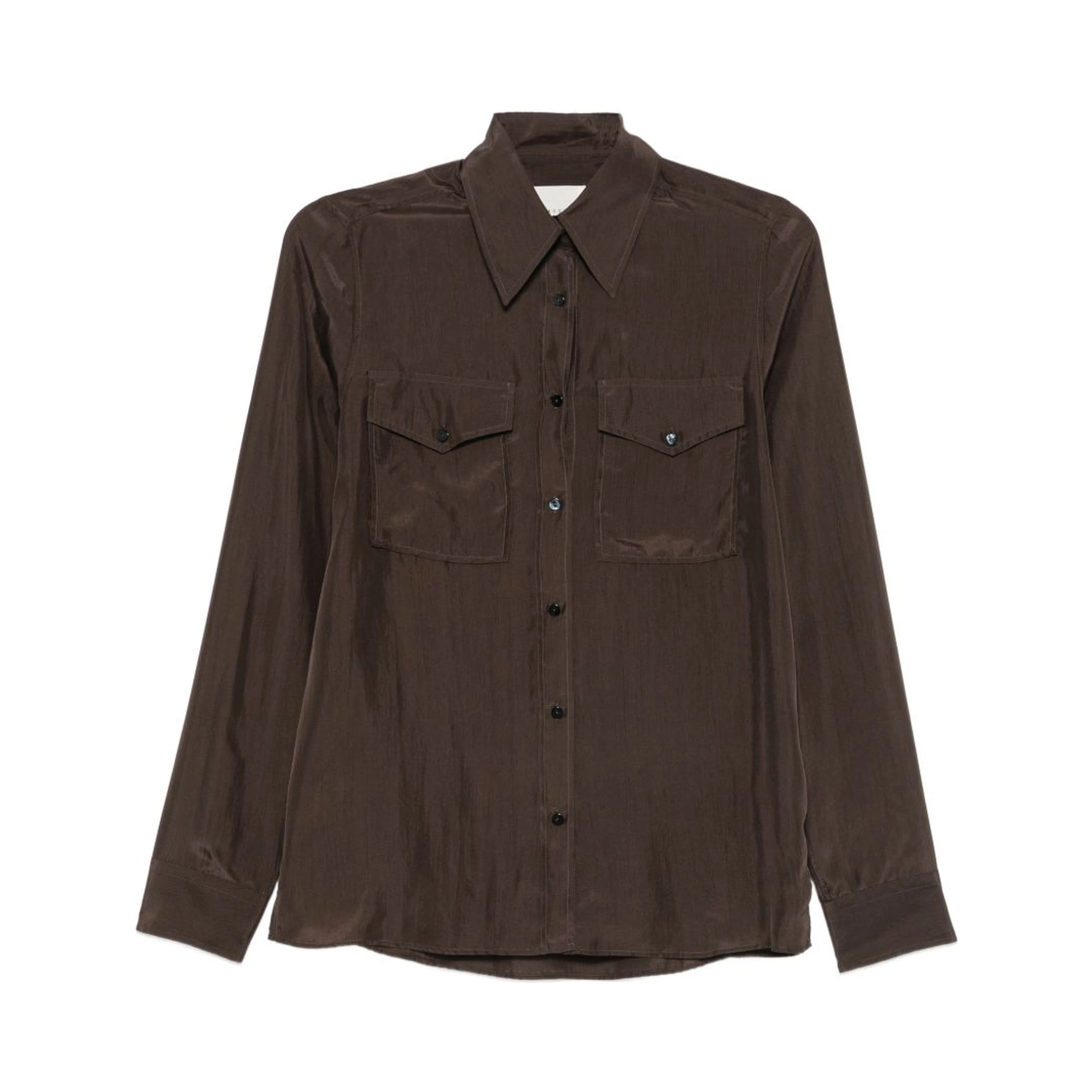 XACUS Shirts