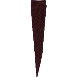 YERSE Scarfs