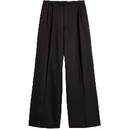 SOEUR Trousers