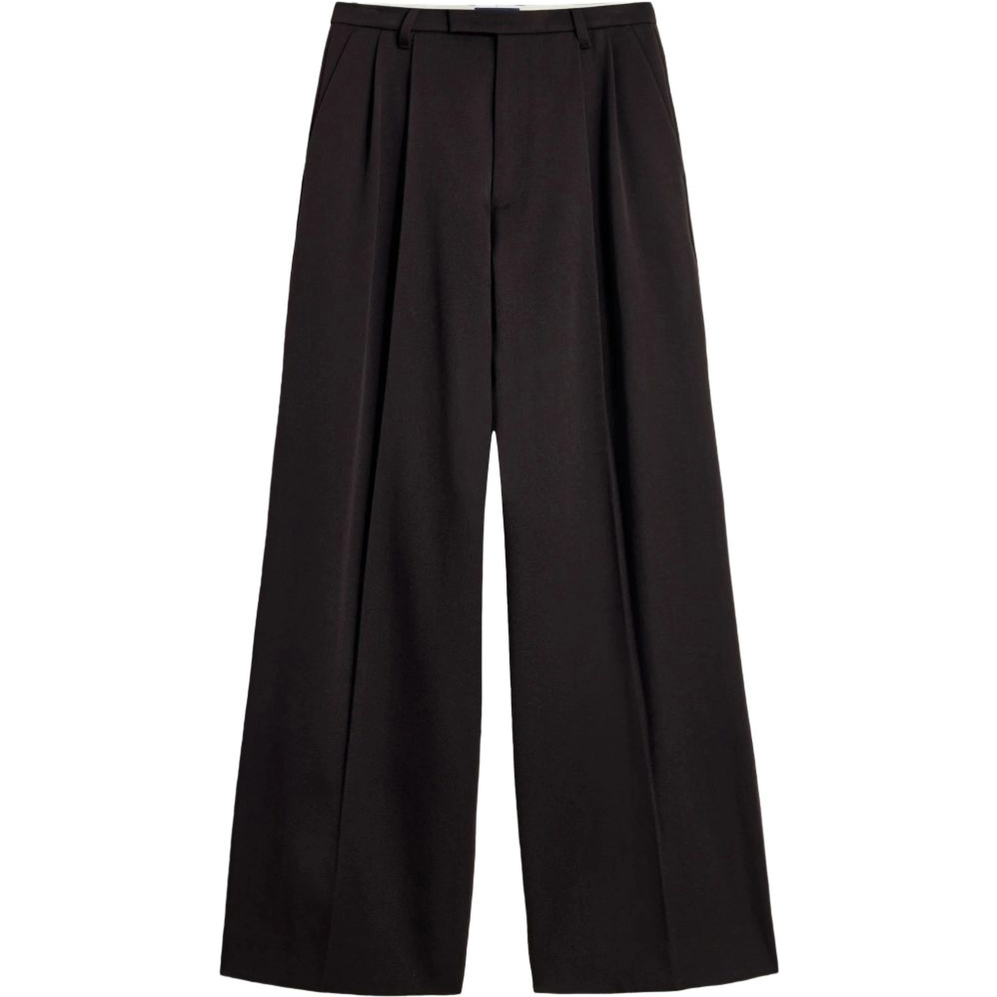 SOEUR Trousers