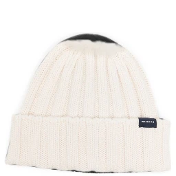 Woolrich Hats