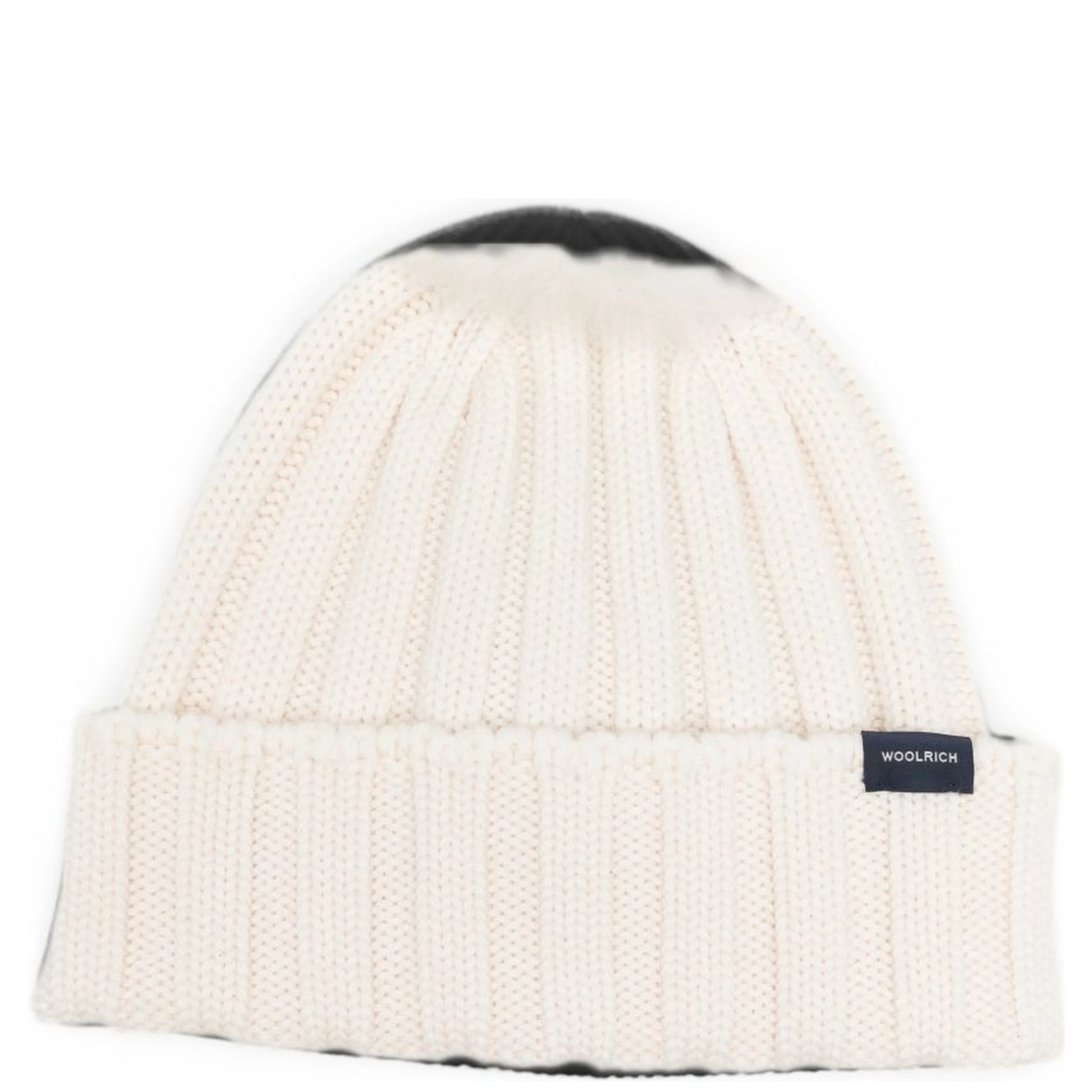 Woolrich Hats
