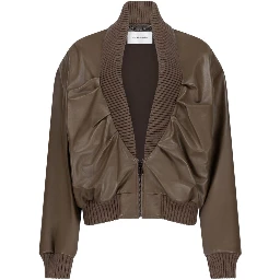 Victoria Beckham Jackets