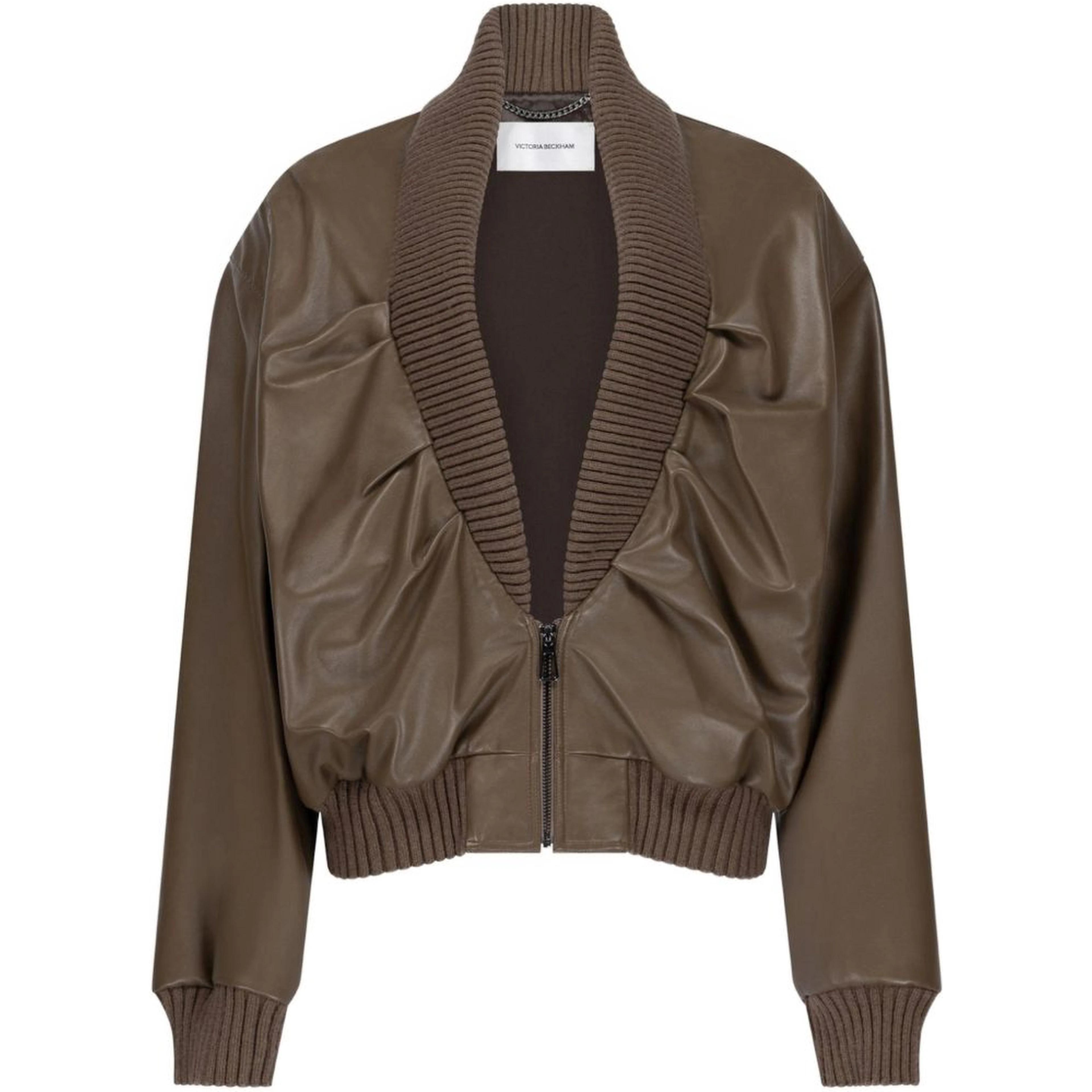 Victoria Beckham Jackets