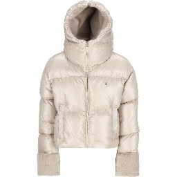 Herno Coats