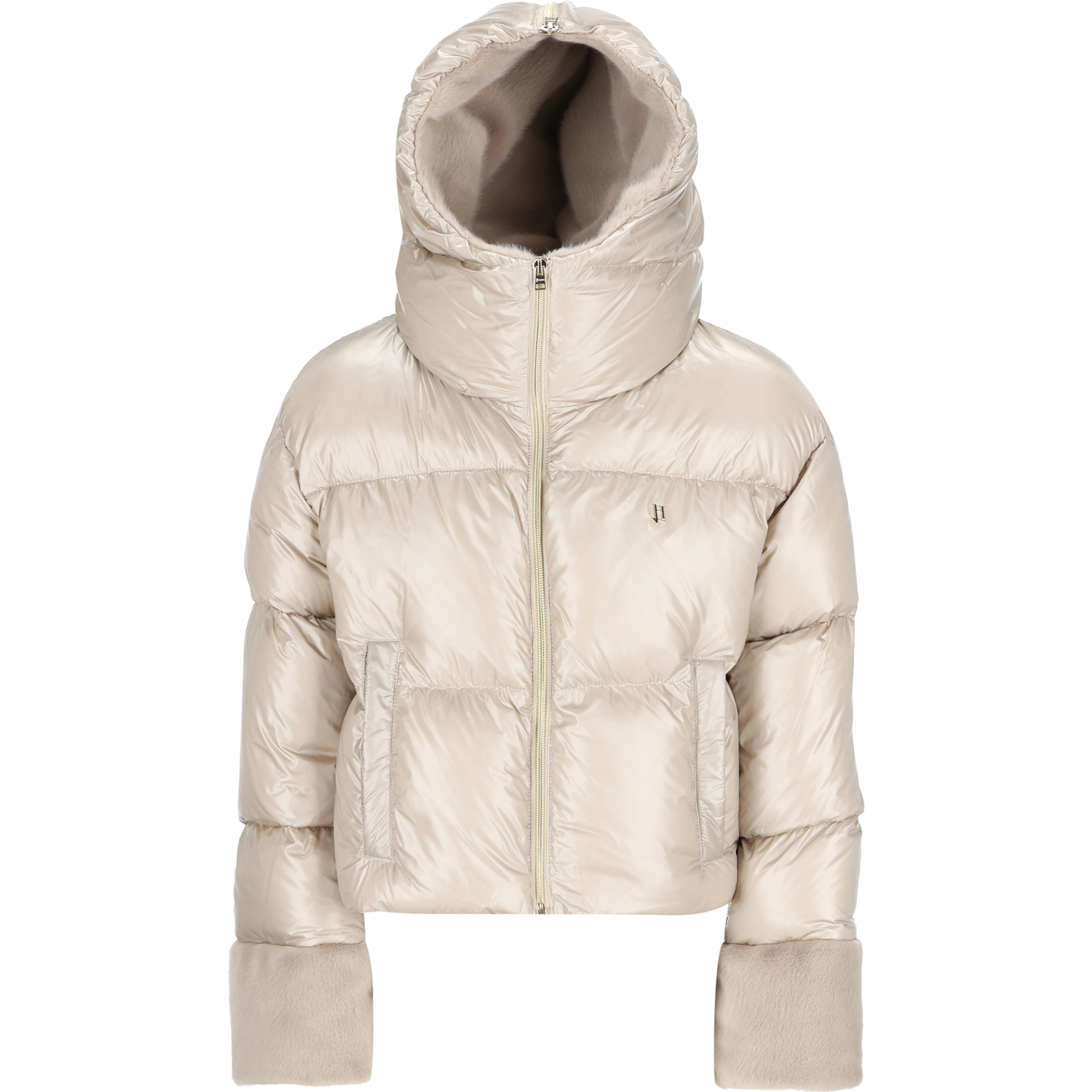 Herno Coats