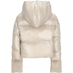 Herno Coats