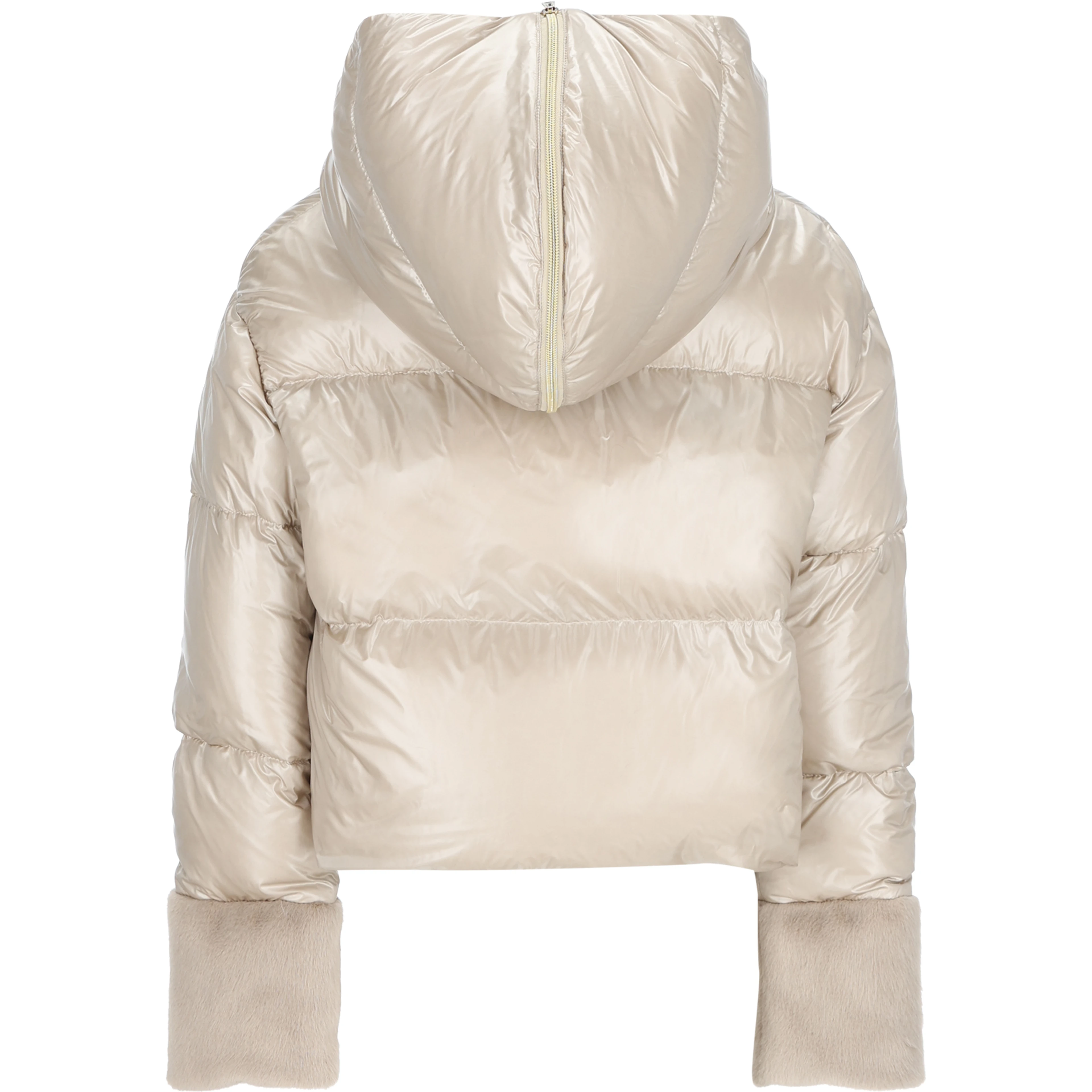 Herno Coats