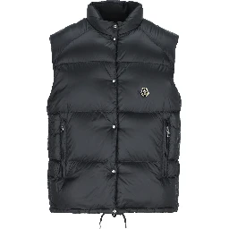 MONCLER RE-ICONS Jackets