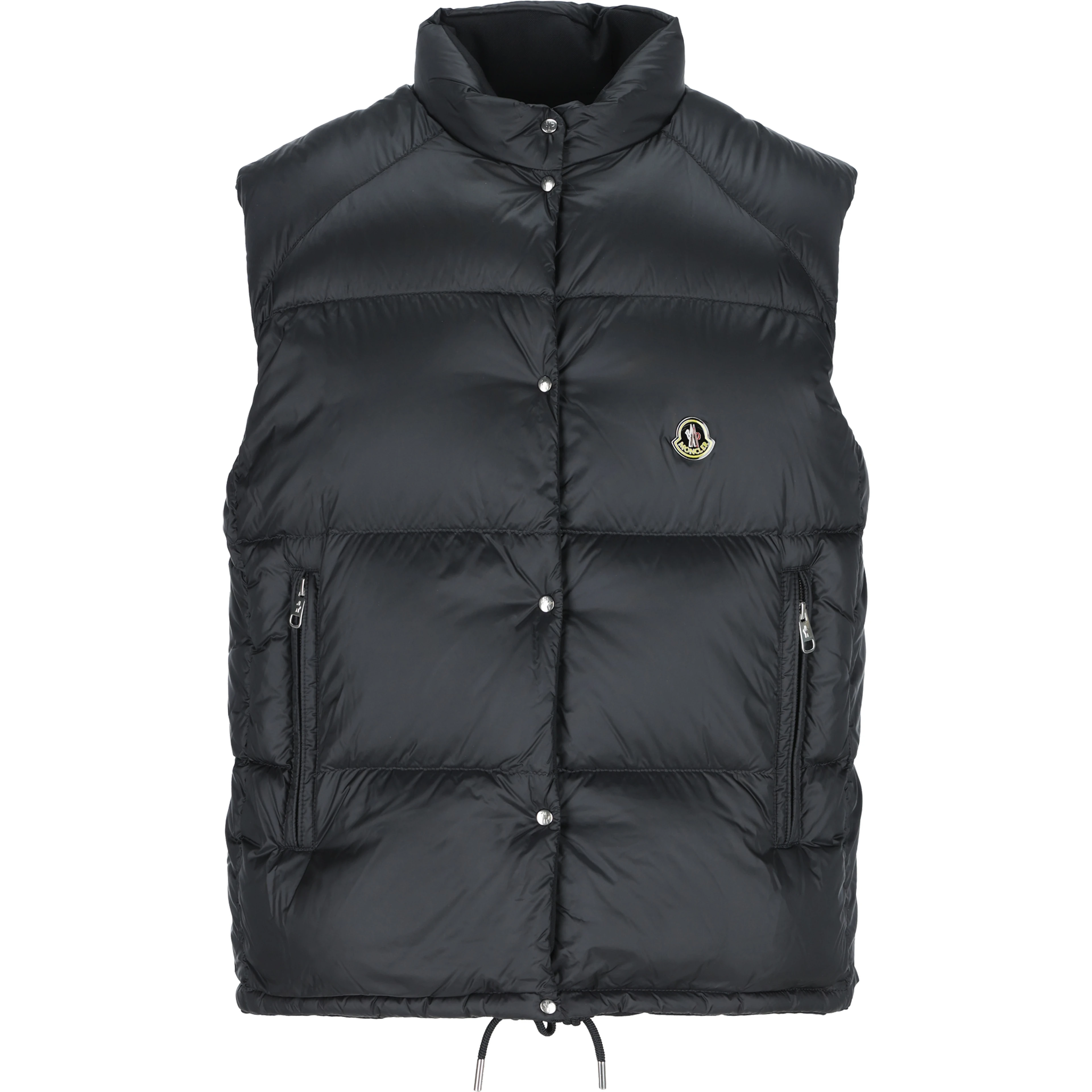 MONCLER RE-ICONS Jackets