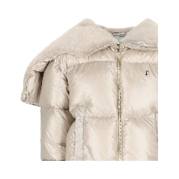 Herno Coats