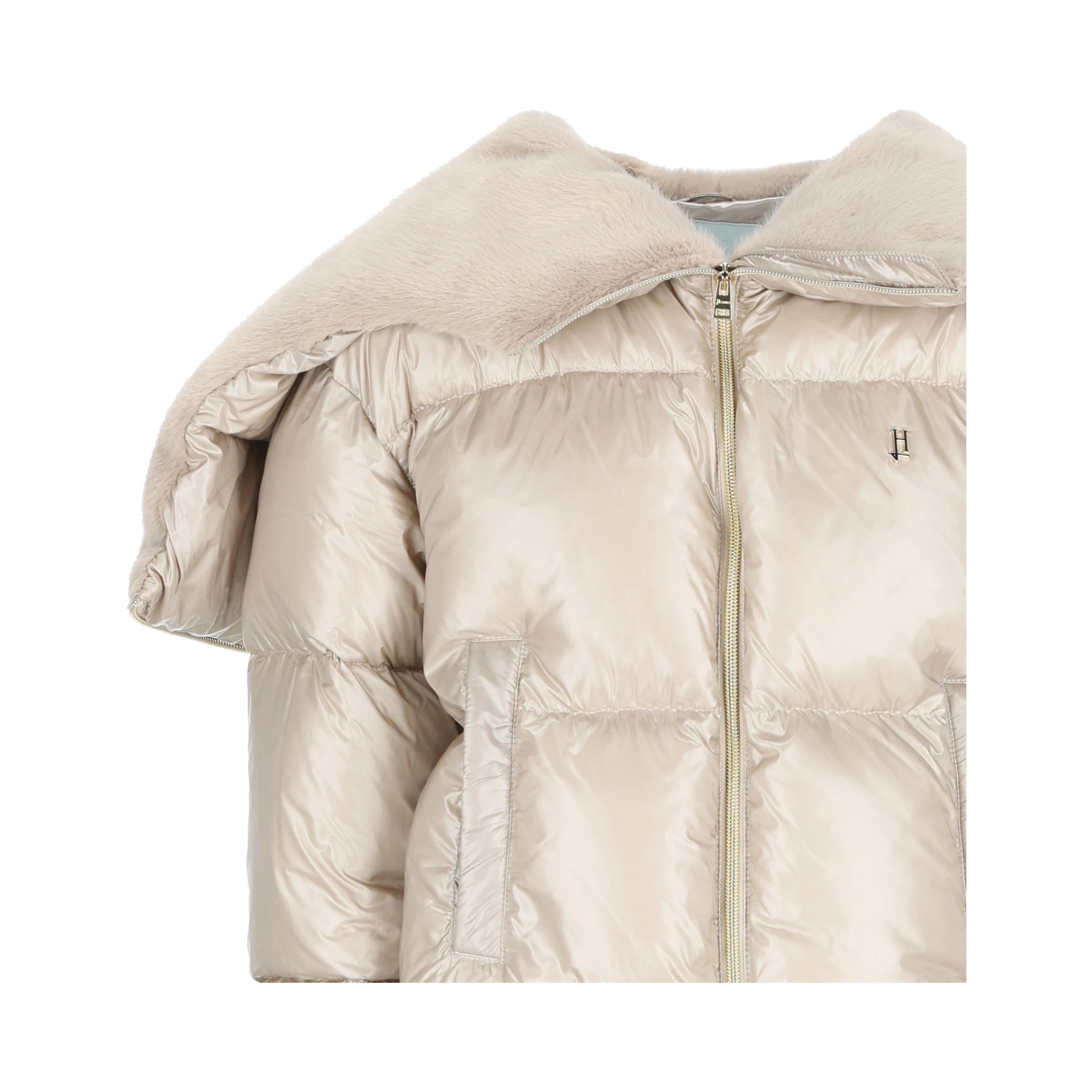 Herno Coats