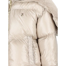 Herno Coats