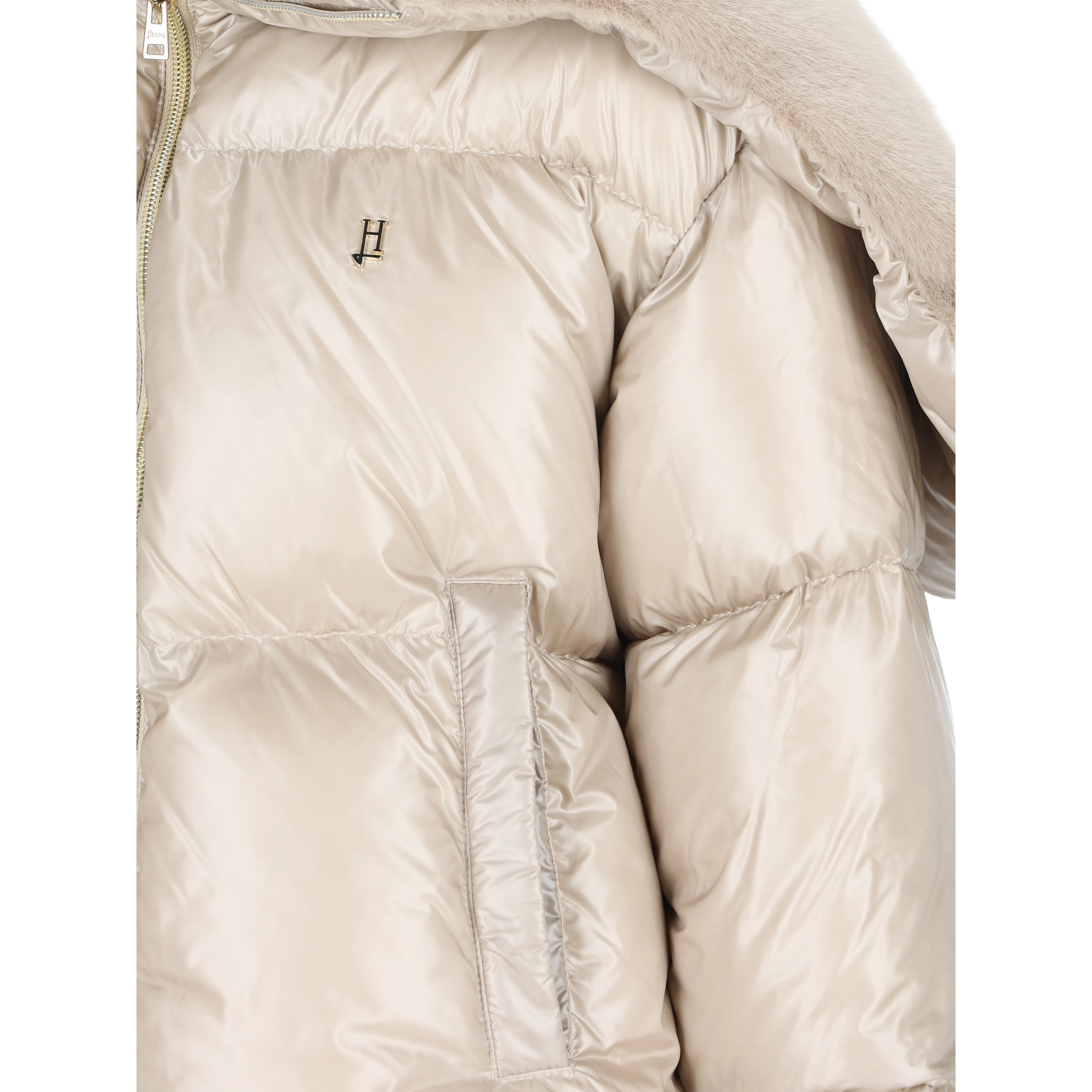 Herno Coats