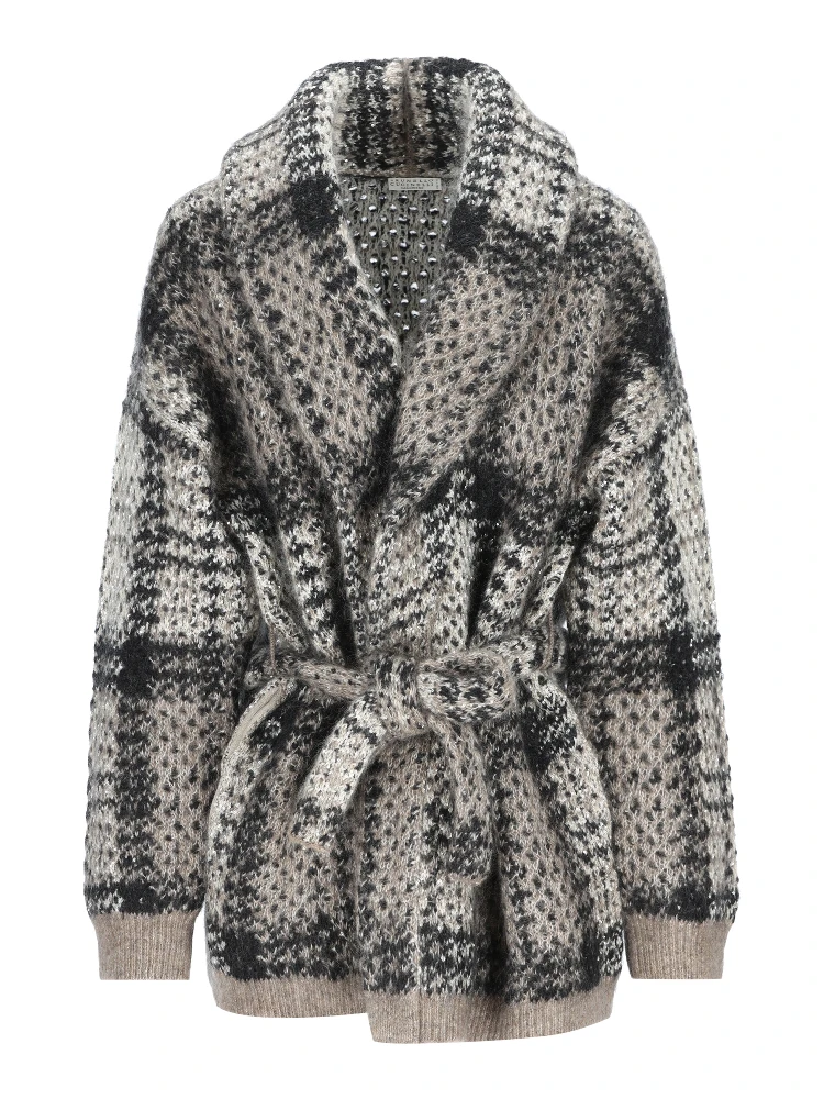 Brunello Cucinelli Sweaters