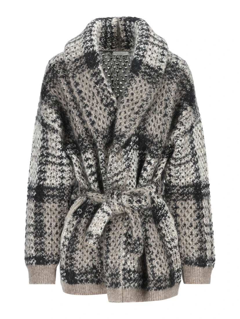 Brunello Cucinelli Sweaters