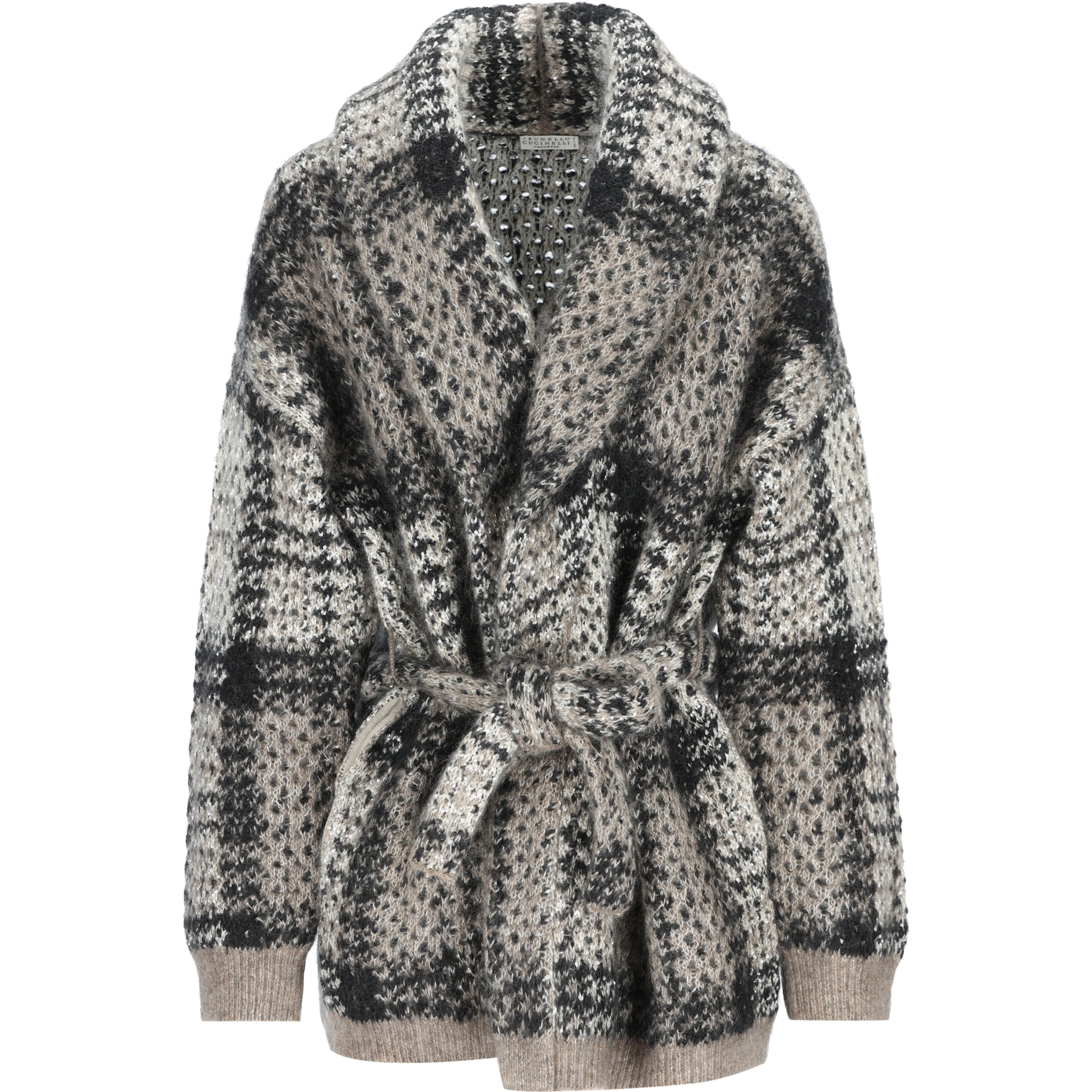 Brunello Cucinelli Sweaters