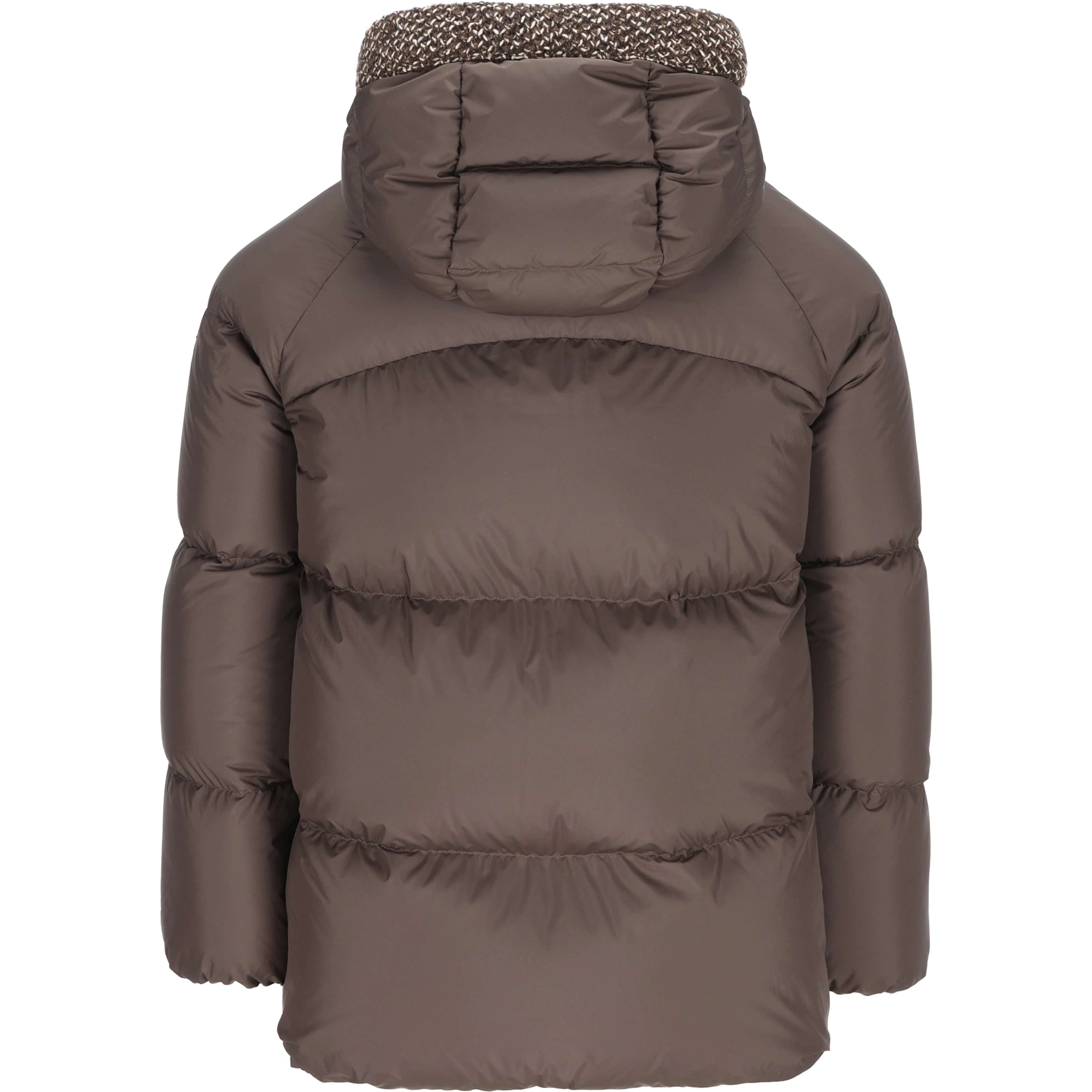 MONCLER KIDS Coats