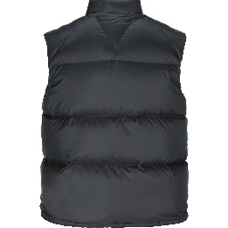MONCLER RE-ICONS Jackets