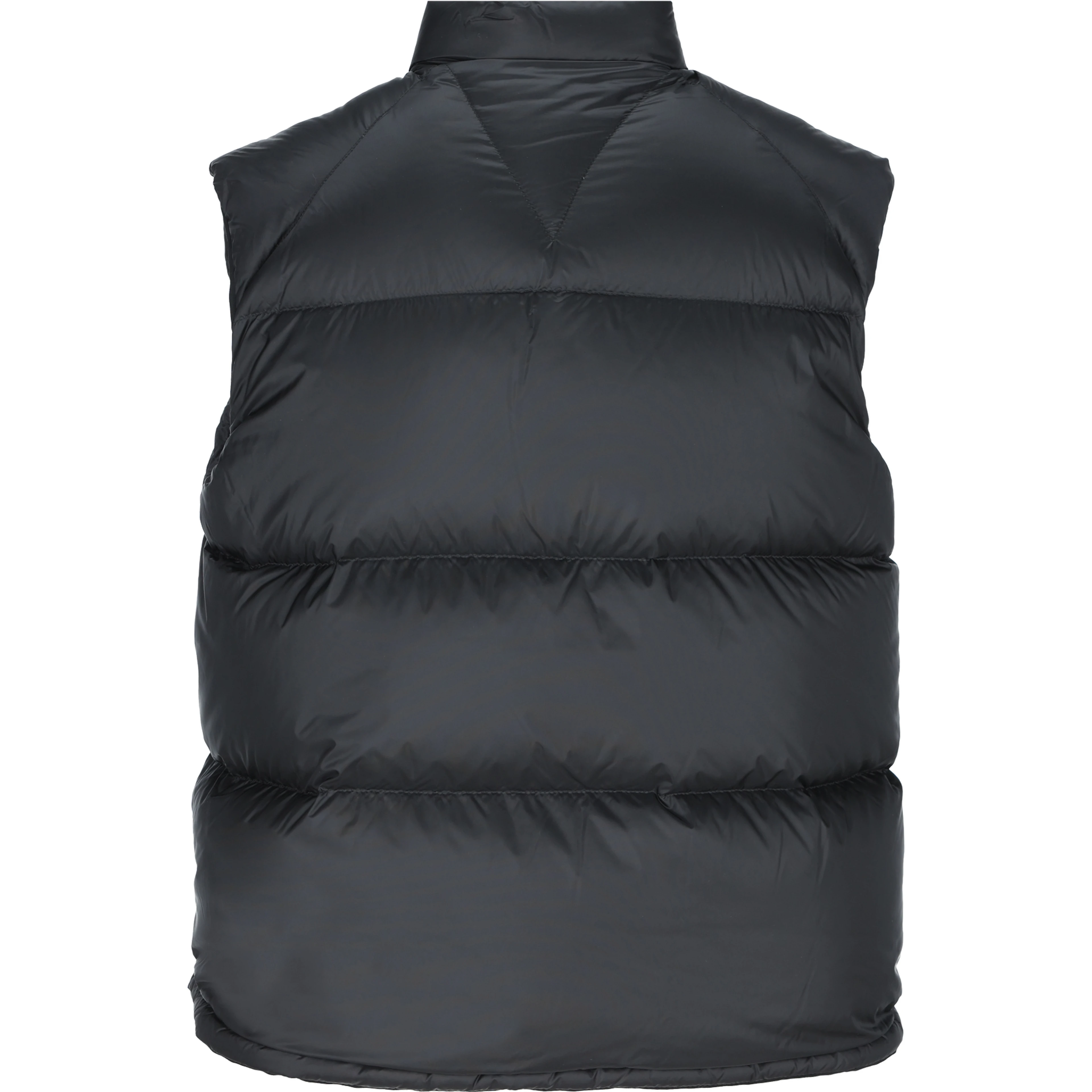 MONCLER RE-ICONS Jackets