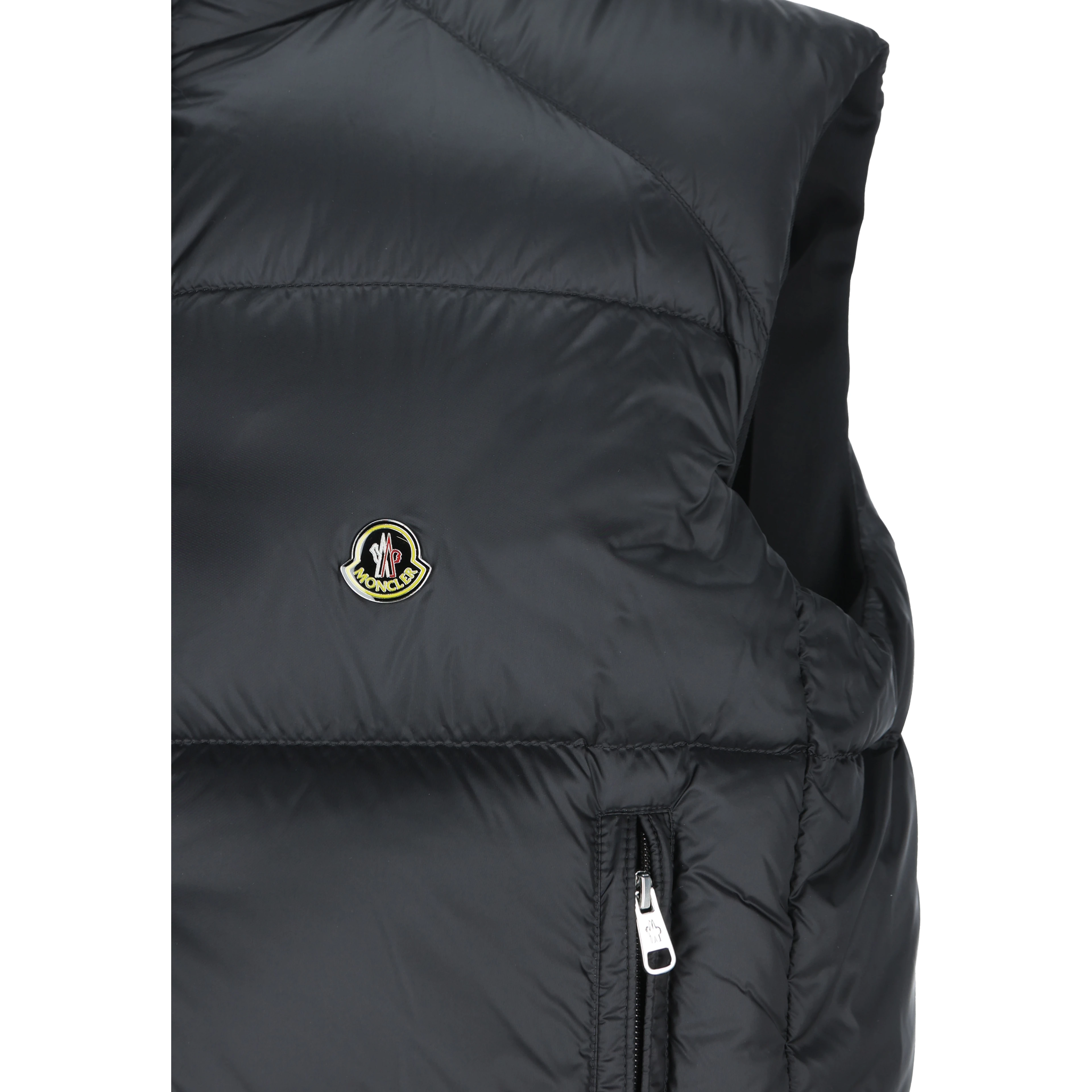 MONCLER RE-ICONS Jackets